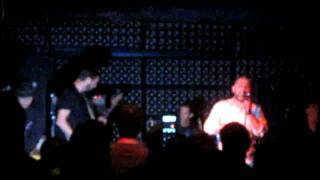 Jack&#39;s Broken Heart - Loved and Lost