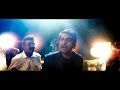 Appa Tucker Official Video Song Inga Enna Solludhu Select HD