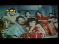 Tharo Maro Heth Gano Ramkudi Jhamkudi Movie Song
