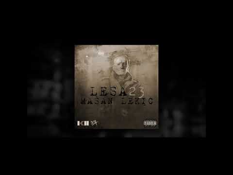 Lesa23 ft. Ledzi - Rep ril