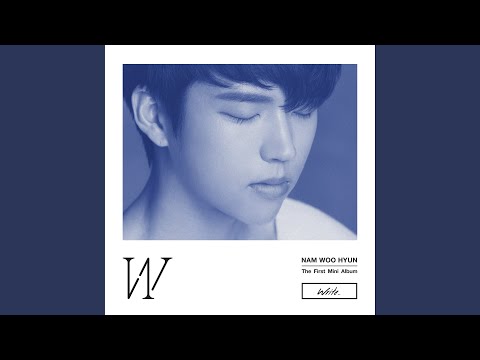 Video thumbnail for 향기 (Nostalgia)