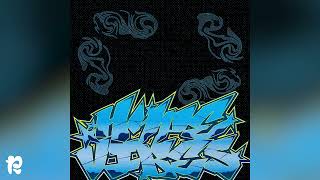 Download lagu CxM (SEVENTEEN) - 5, 4, 3 (Pretty woman) (feat. Lay Bankz) [Audio] mp3