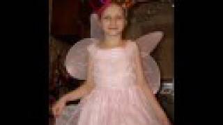 Nelly Furtado -  &quot;What I Wanted&quot;