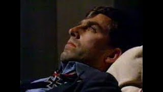 Secret Army 1979 (S3E13) The Execution, BBC BRT, WW2 Belgium, Collaboration Evasion, VE Day