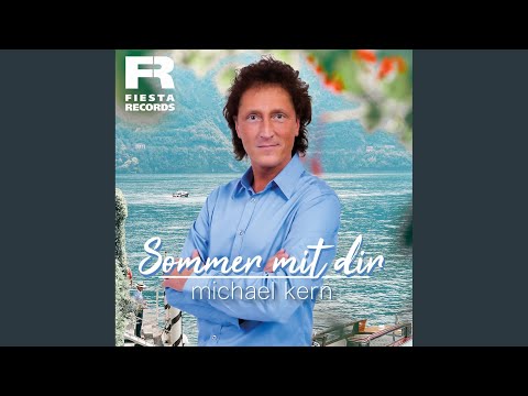 Sommer Mit Dir - Michael Kern
