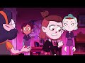 The Owl House Season 1 Episode 15 6 7 Understanding Willow