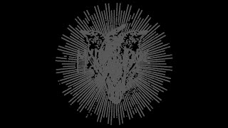 2. My Dying Bride - A Kiss to Remember (TRADUÇÃO-BR)