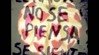 manifiesto delirista (Love of Lesbian) Zorionak princesa!!!!!