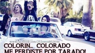 amor a medias ha ash