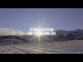 Edward Chen - I Need You (Video Lirik)