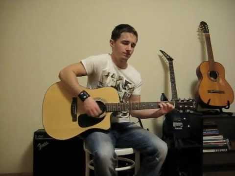 Pavol Hammel - Dnes už viem