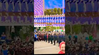 Download lagu Indonesia #army #china #military #history #soldier #navy #parade mp3