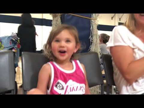 D-Up vs Team Create Gauntlet