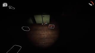 【DEVOUR】悪魔と鬼ごっこするだけの簡単なお仕事です👿