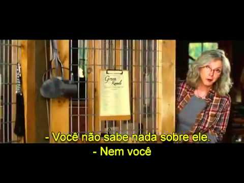 2012 Um Homem De Sorte