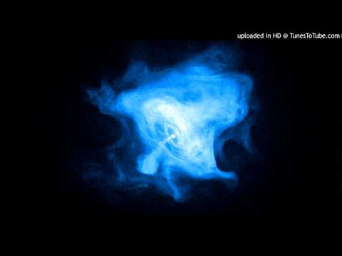 Matt Pulsar - Radeon ft Scepticz