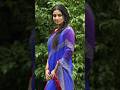 Athmiya Hot Saree Navel Showing Shootout Video ️south Indian Actress ️viral Photoshoot Videos �