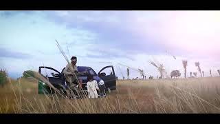 Download lagu Catur Arum'weleg' mp3 Download lagu Catur Arum'weleg' mp3