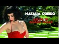 Natalia Oreiro . Asi no te amara jamas (Audio ...