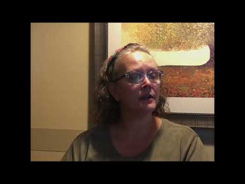 Sonnet 83 (FireMuse Shakespeare Sonnet Project) -- Donna Feely