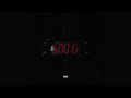 Lil Tecca 500lbs Official Audio