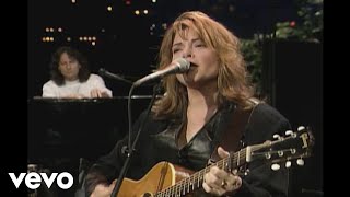 Rosanne Cash - I&#39;ll Change For You (Live From Austin City Limits 7/26/1993)