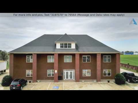 Priced at $1,350,000 - 1634 Highway 42 S, McDonough, GA 30252
