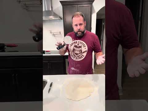 Peach Pie -Full Video