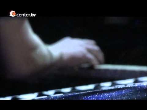 Will nur Dich-Kai Engel