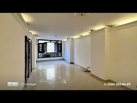 Property video thumbnail