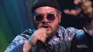 Hey, Wow - Vers un futur meilleur - En direct du Gala des prix Trille or