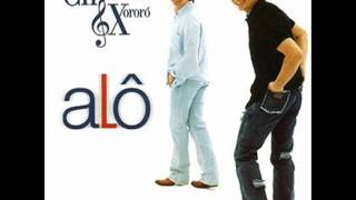 Download lagu [] Chitãozinho e Xororó [] Alô mp3