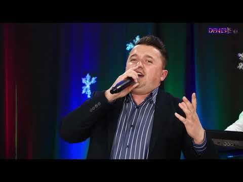 Vilson Zani - Riza Cerova Kolazh 2021