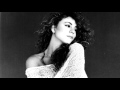 RARE Emotions Acapella Mariah Carey