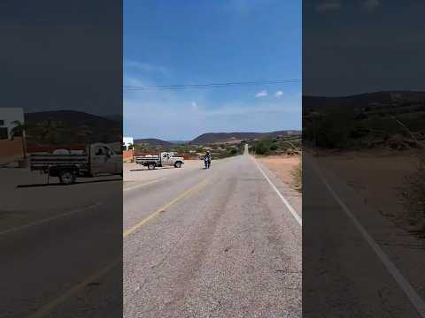 às lindas paisagens do sitio catolé juru PB,, região da serra do Teixeira sertão nordestino!