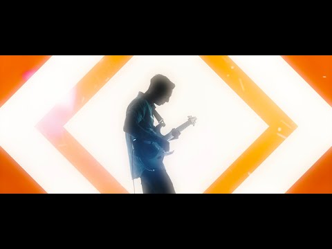 Self Continuum - "Never Knowing" (feat. Jonny Reeves of Kingdom of Giants) Official Music Video