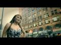 AnnaGrace - Let The Feelings Go (OFFICIAL VIDEO ...