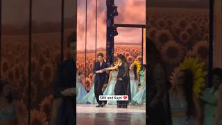 Download lagu Tujhe Dekha To Ye Jana Sanam #90s #song SRK & Kajol #dance #shorts #srk #kajol #ytshorts #short mp3