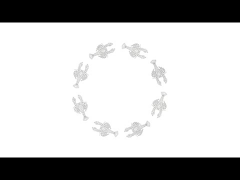 Fonciak - Do przodu (prod. Paweł Bokun)