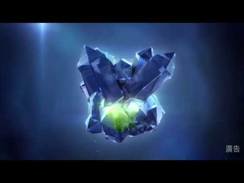 閃耀五星，繁榮新北[影音封面圖]