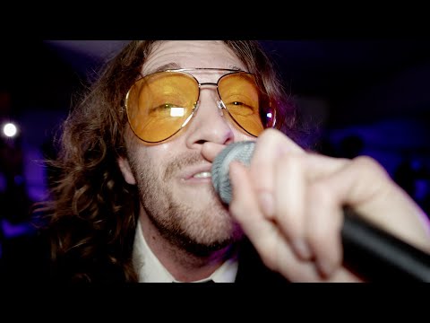 JARV at ICON Hip Hop - Full Session