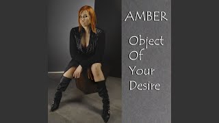 Object of Your Desire (Original Mix)