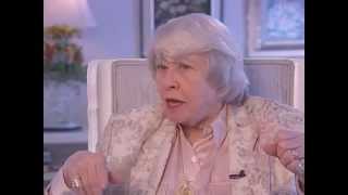Thumbnail of June Taylor