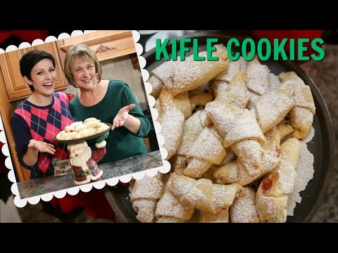download lagu mp3 mp4 Kifle Cookies, download lagu Kifle Cookies gratis, unduh video klip Kifle Cookies