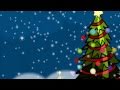"Silent Night"- Christmas Song 