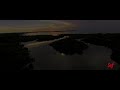 Amazon Abhijan Bengali Official Teaser SVF