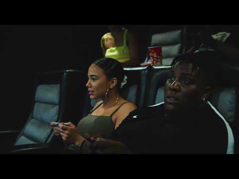 Britz, Eddy & Zino - Ay Ay