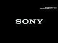 Sony TriStar Pictures Sony Pictures Animation Illumination Entertainment 2019
