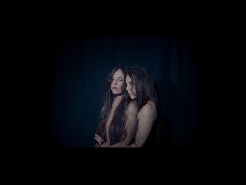 Unloved - Number in my phone (official video)