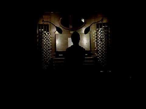 Jimmy Page - Prelude No. 4 in E minor, Op. 28